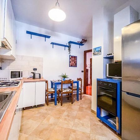 Myhouse Inn Racconigi - Affitti Brevi Italia Torino Kültér fotó