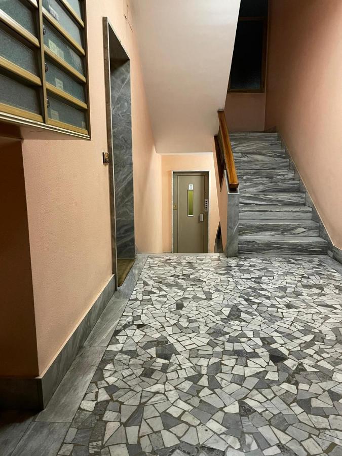Myhouse Inn Racconigi - Affitti Brevi Italia Torino Kültér fotó