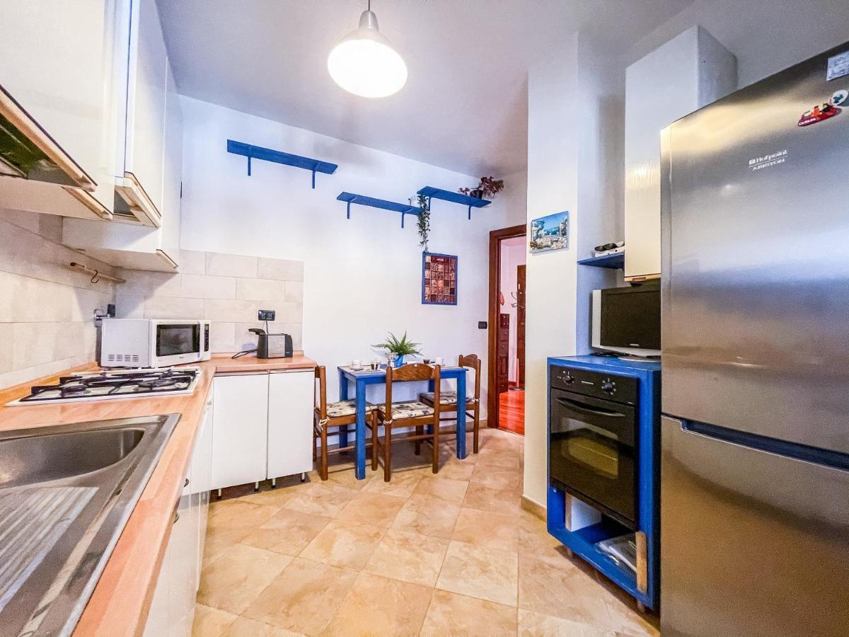 Myhouse Inn Racconigi - Affitti Brevi Italia Torino Kültér fotó