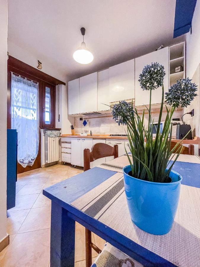 Myhouse Inn Racconigi - Affitti Brevi Italia Torino Kültér fotó