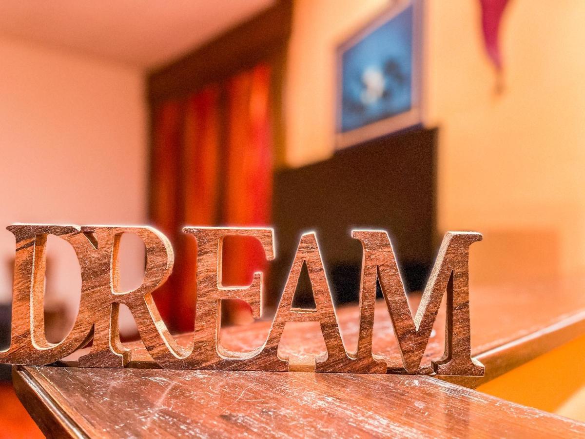 Myhouse Inn Racconigi - Affitti Brevi Italia Torino Kültér fotó
